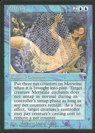 Merseine (2)