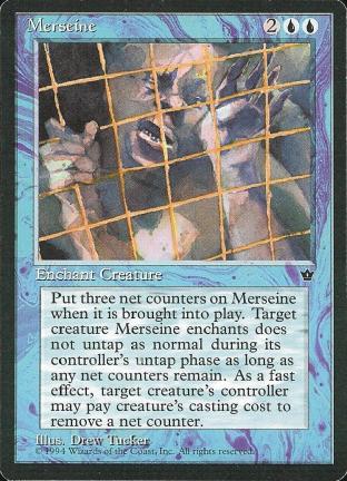 Merseine (3)