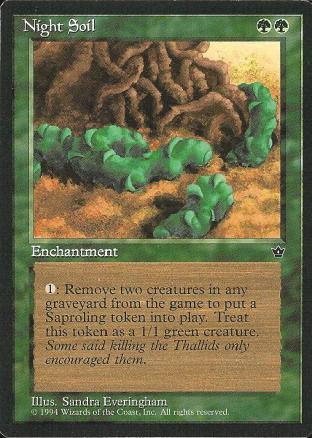 Night Soil (1)