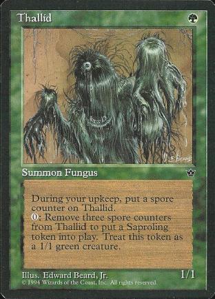 Thallid (1)