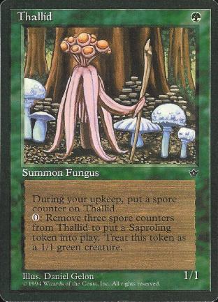 Thallid (2)