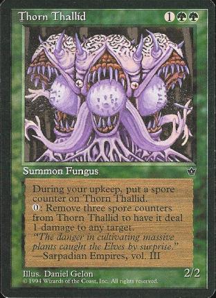 Thorn Thallid (1)