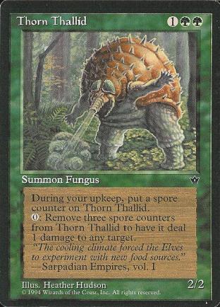 Thorn Thallid (2)