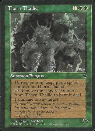 Thorn Thallid (3)