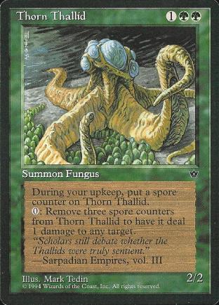 Thorn Thallid (4)