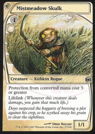 Mistmeadow Skulk