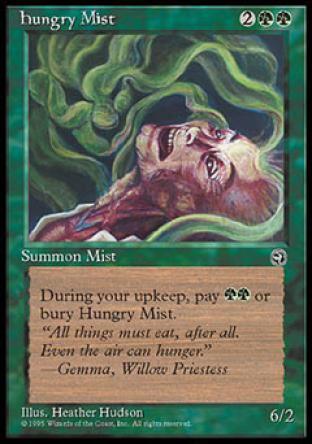 Hungry Mist (1)