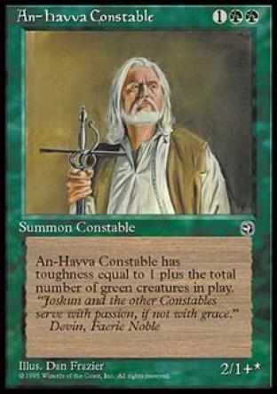 An-Havva Constable