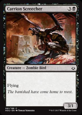Bontu's Last Reckoning