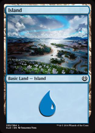 Island (7)