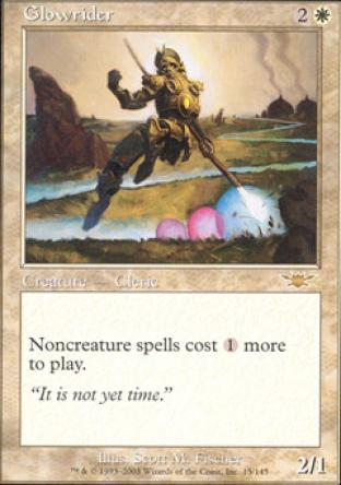 Glowrider