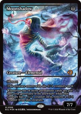 Moonshadow (0386) (Showcase)