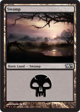 Swamp (239)