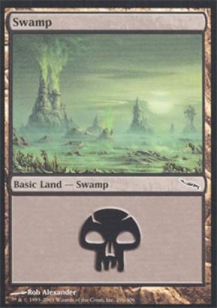 Swamp (296)