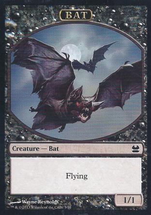 Bat (Token)