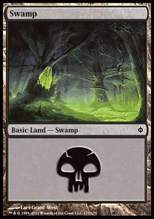 Swamp (171)