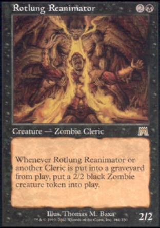 Rotlung Reanimator