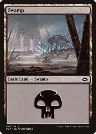 Swamp (145)