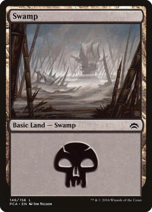 Swamp (146)