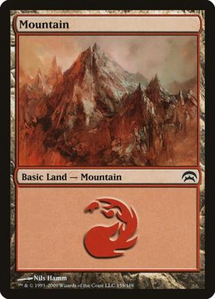 Mountain (159)