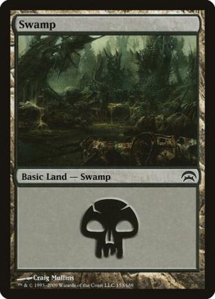 Swamp (153)