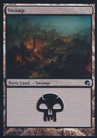 Swamp (27)