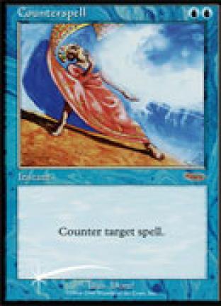Counterspell (DCI)