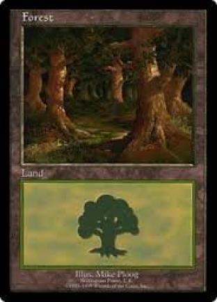 Forest EURO Purple Promo (Nottingham Forest, UK)