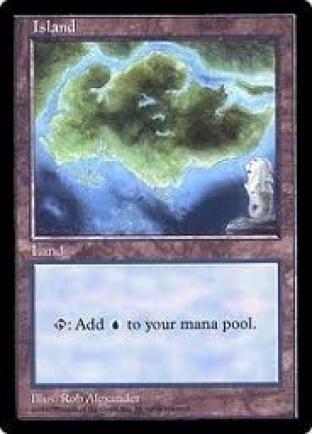 Island APAC Clear Promo (Singapore)