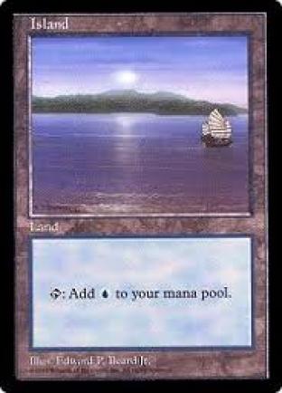 Island APAC Red Promo (Hong Kong)