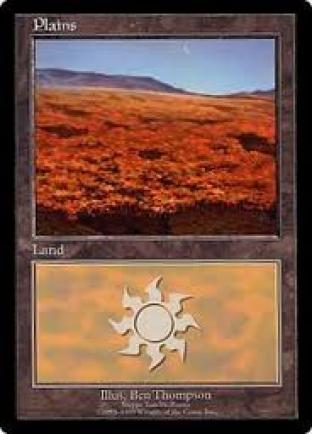 Plains EURO Purple Promo (Steppe Tundra Russia)