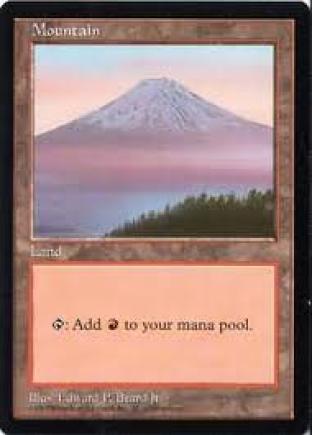 Mountain APAC Clear Promo (Japan -Mt. Fuji)