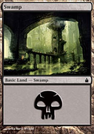 Swamp (298)