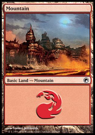 Mountain (243)