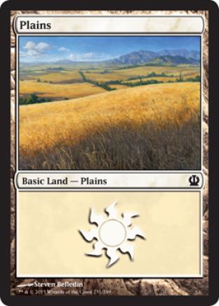 Plains (2)