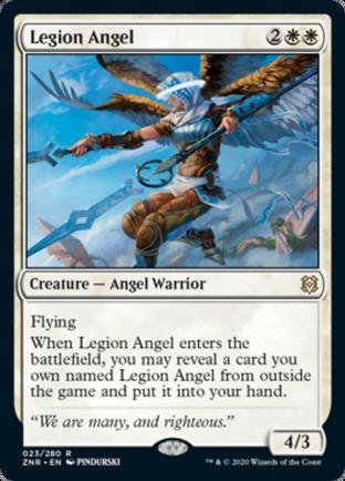 Legion Angel (23)