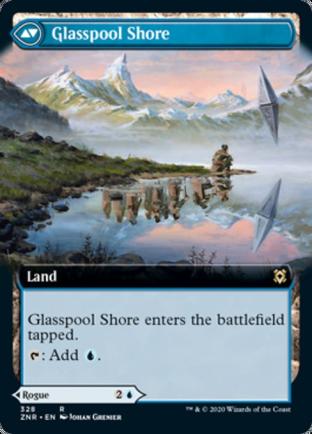 Glasspool Shore (328)