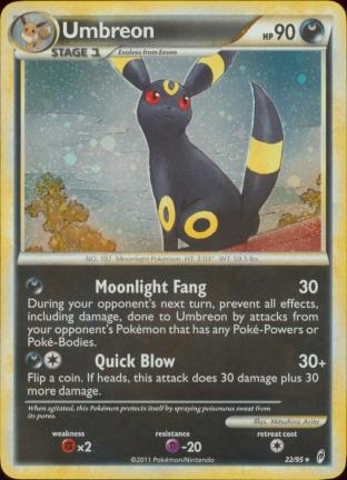 Umbreon