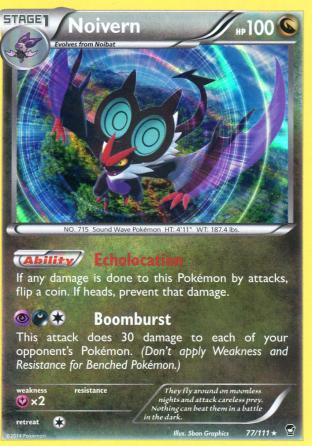 Noivern