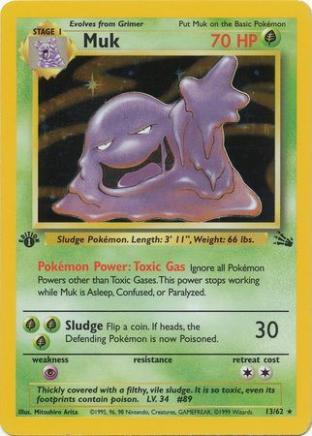 Muk