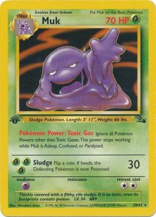 Muk