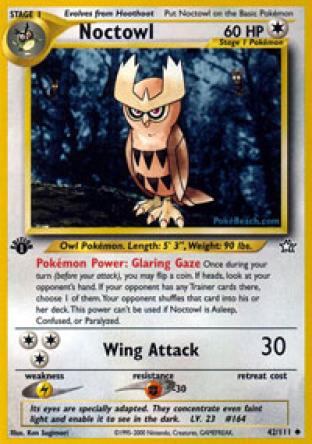 Noctowl