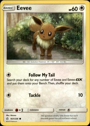 Eevee