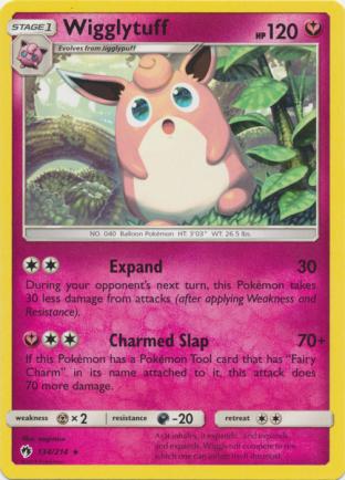 Wigglytuff