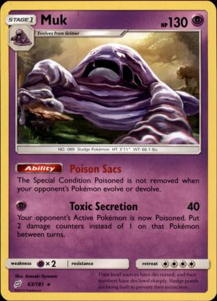 Muk