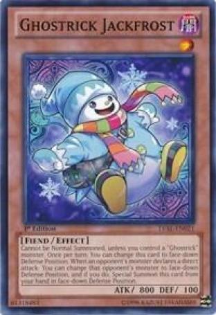 Ghostrick Jackfrost (021)